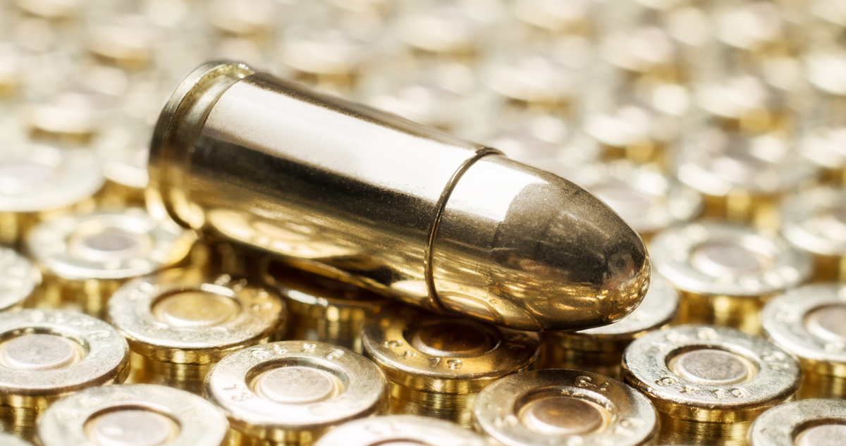 Decretan prisión preventiva para cinco nuevos detenidos por “Operación Mauser II”