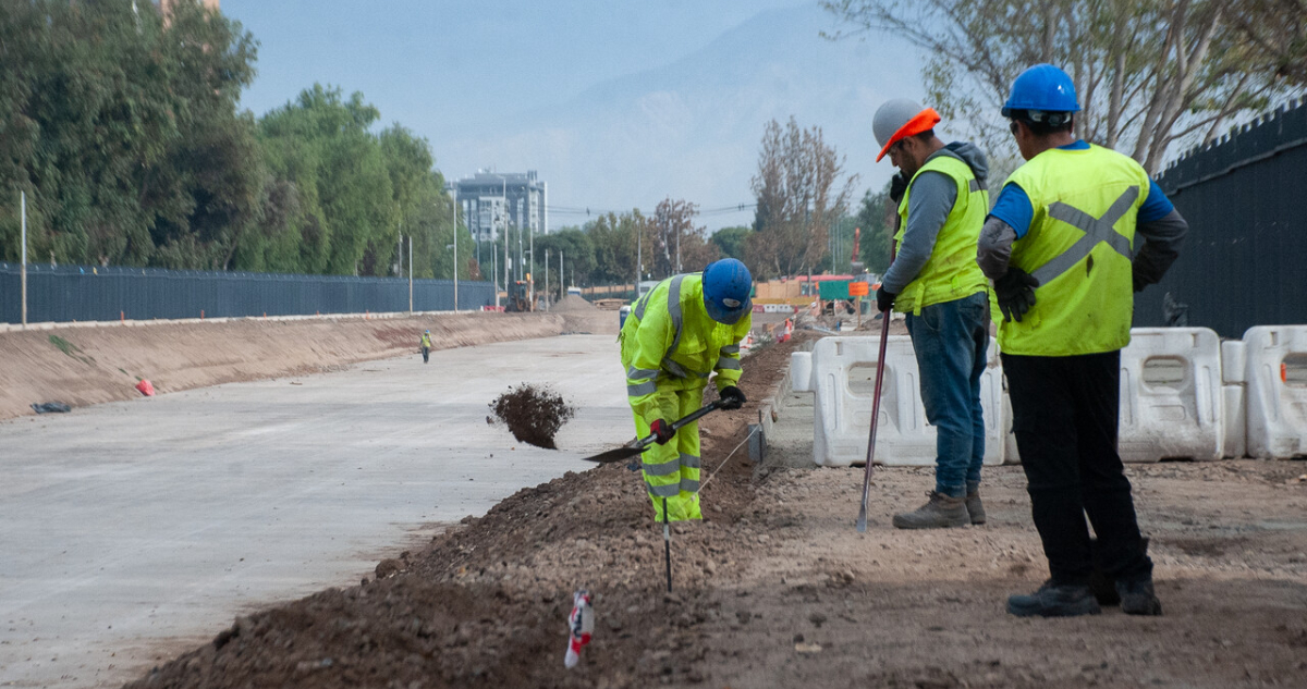 Oposición prepara mesa técnica para enfrentar agenda laboral del Gobierno con propuesta propia
