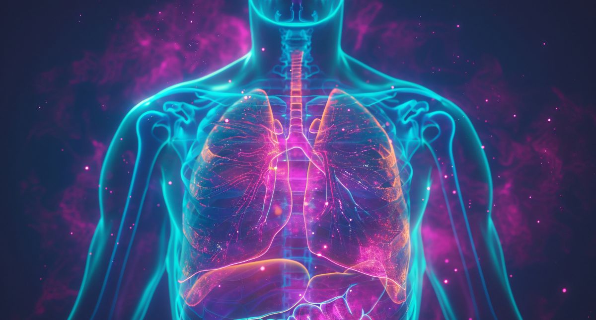El ignorado órgano humano que puede salvarte del cáncer o hacerte vivir más: El timo