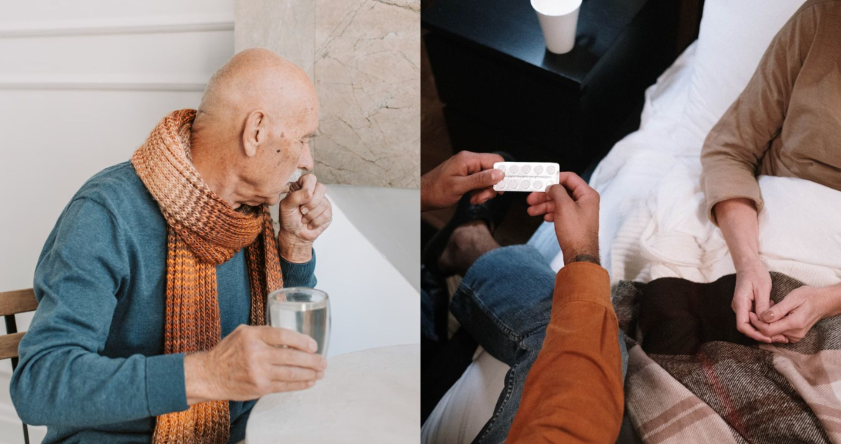 Crean en Chile IA que identifica tempranamente a pacientes con mayor riesgo de morir por neumonía