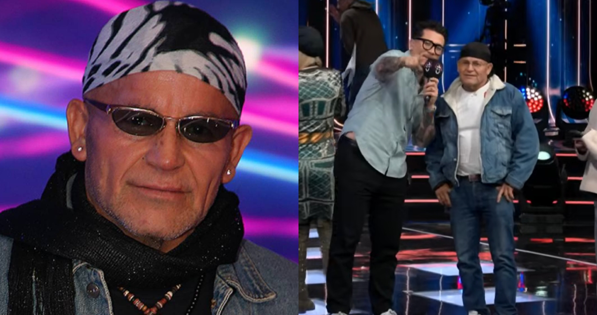 Fotos de Papá Lulo