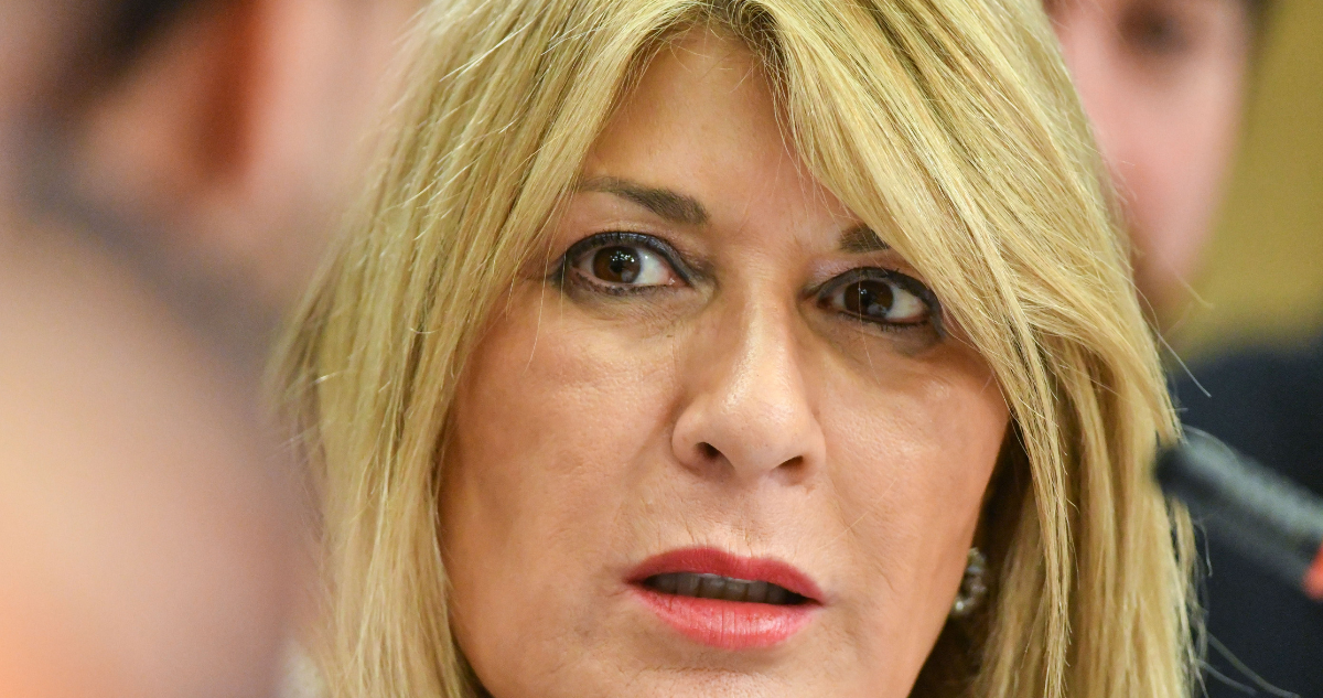 Parisi pide al Gobierno bajar sueldos sobre $6 millones para financiar Sala Cuna Universal