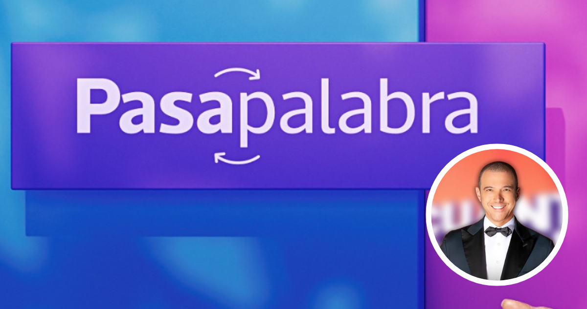 Pasapalabra