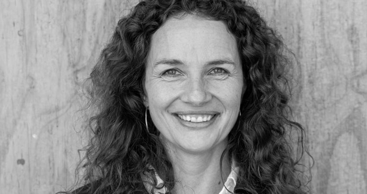 Paula de Solminihac, Nube Lab