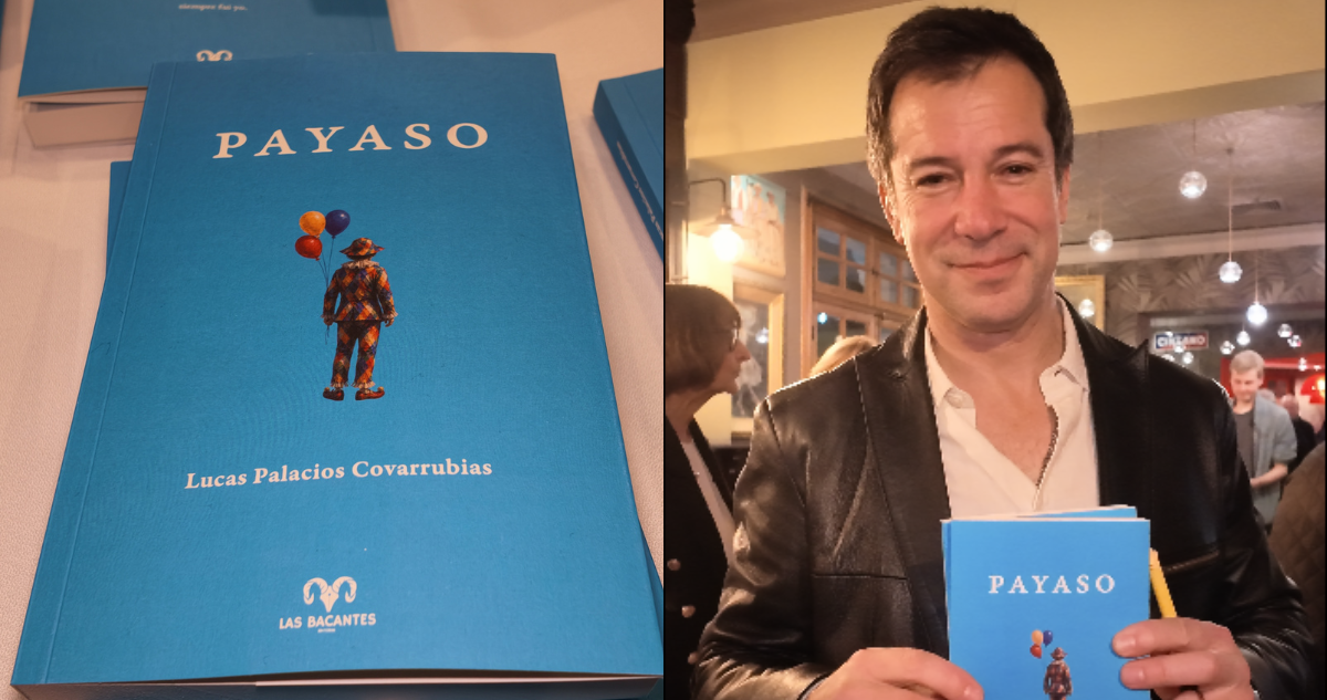 libro-payaso