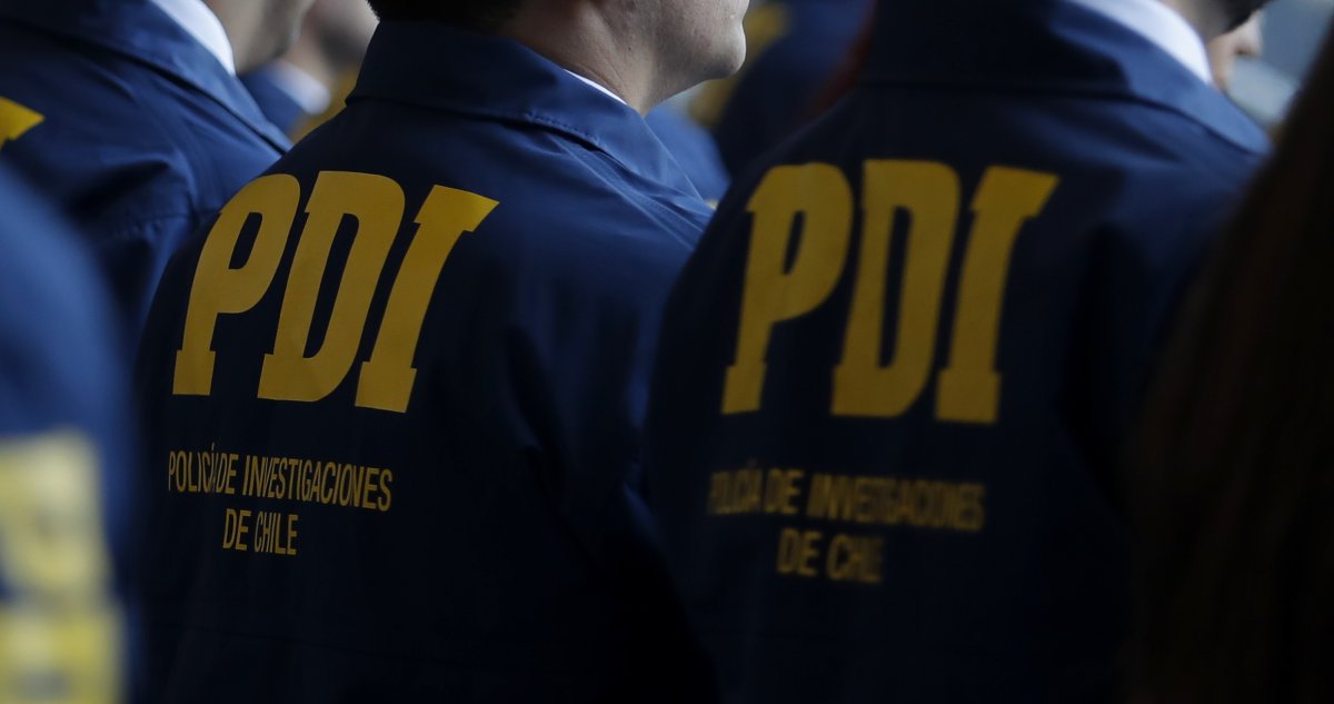 Buscan a los responsables de atacar y matar a un hombre en Osorno