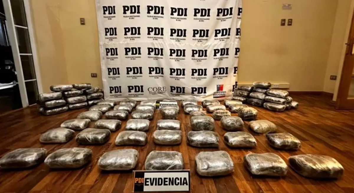PDI