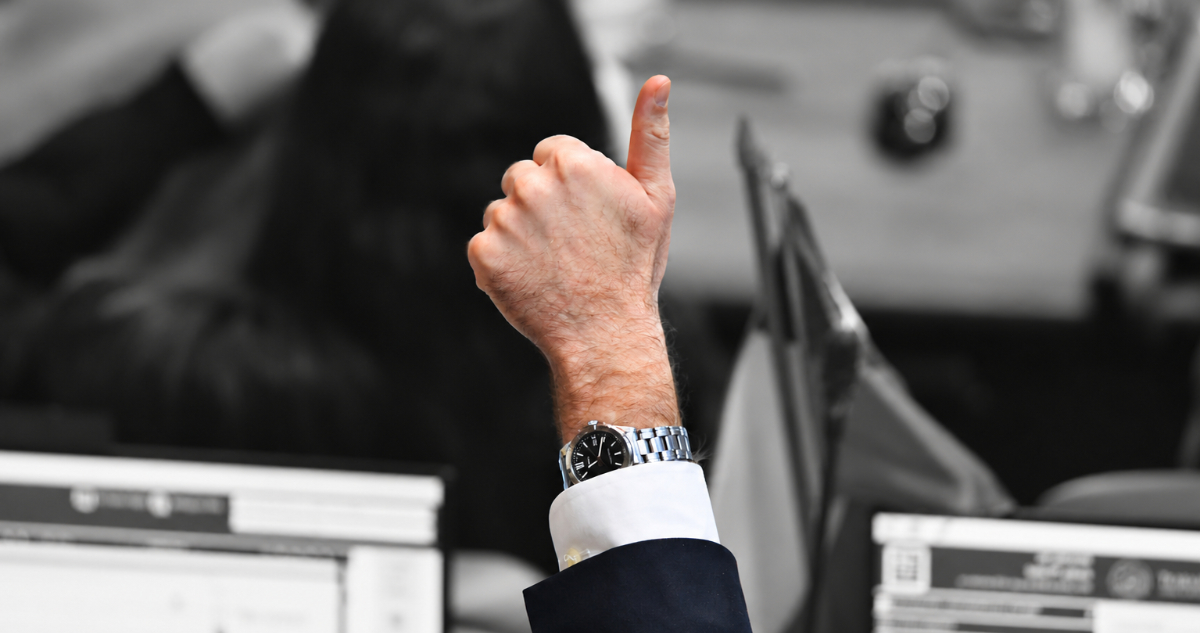 Los “peajes” republicanos: cuánto poder tiene el partido de Kast sobre su propia agenda legislativa