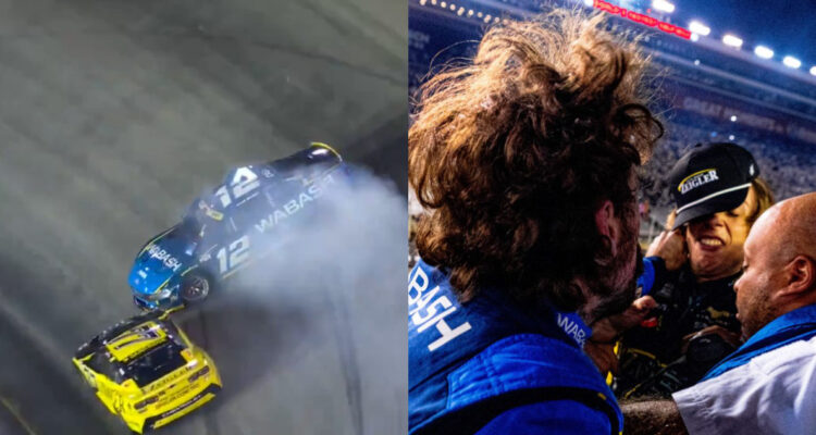 https://media.biobiochile.cl/wp-content/uploads/2026/09/pelea-de-nascar-entre-dos-pilotos-750x400.jpg
