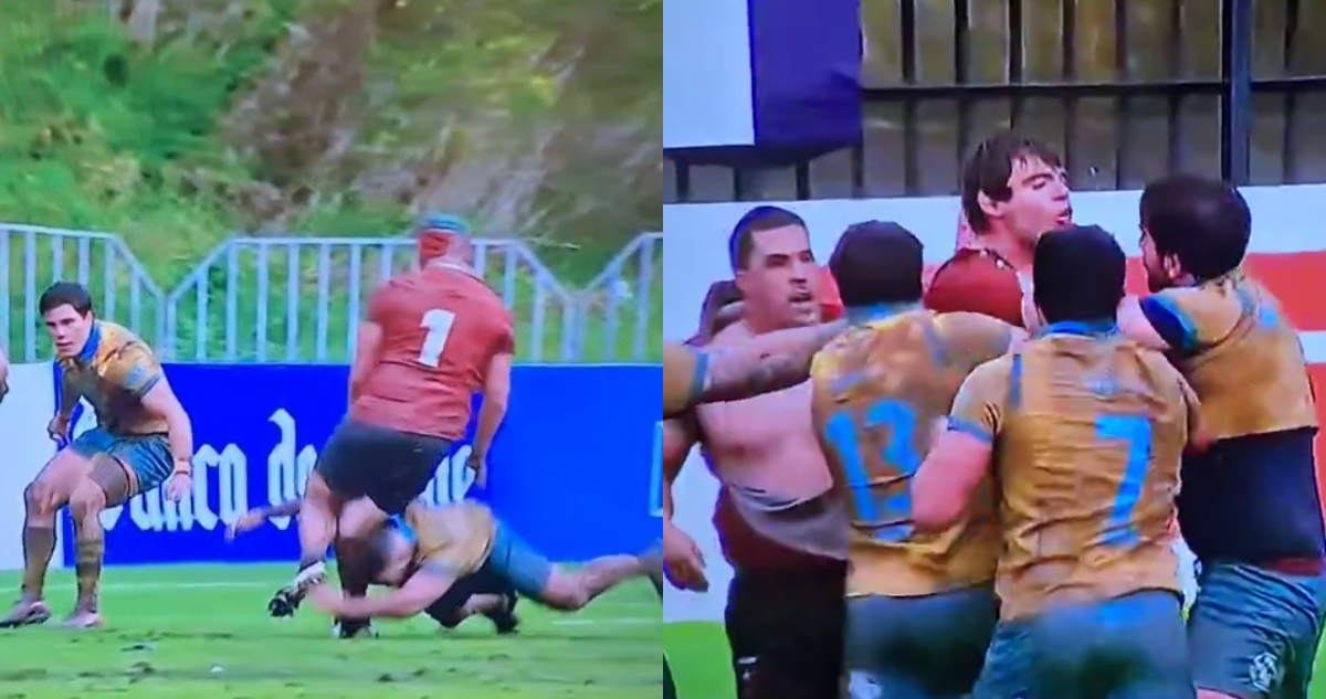 pelea-rugby-chile-vs-uruguay-contexto-por-sanciones