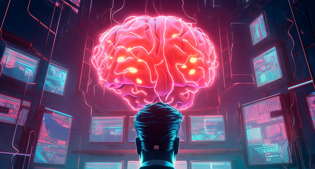 Anthropic revela chantajes y “riesgos catastróficos” de su propia inteligencia artificial
