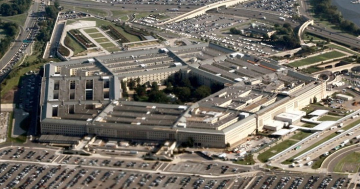 Someten a altos mandos militares de EEUU al detector de mentiras por filtraciones de guerra, según NYT