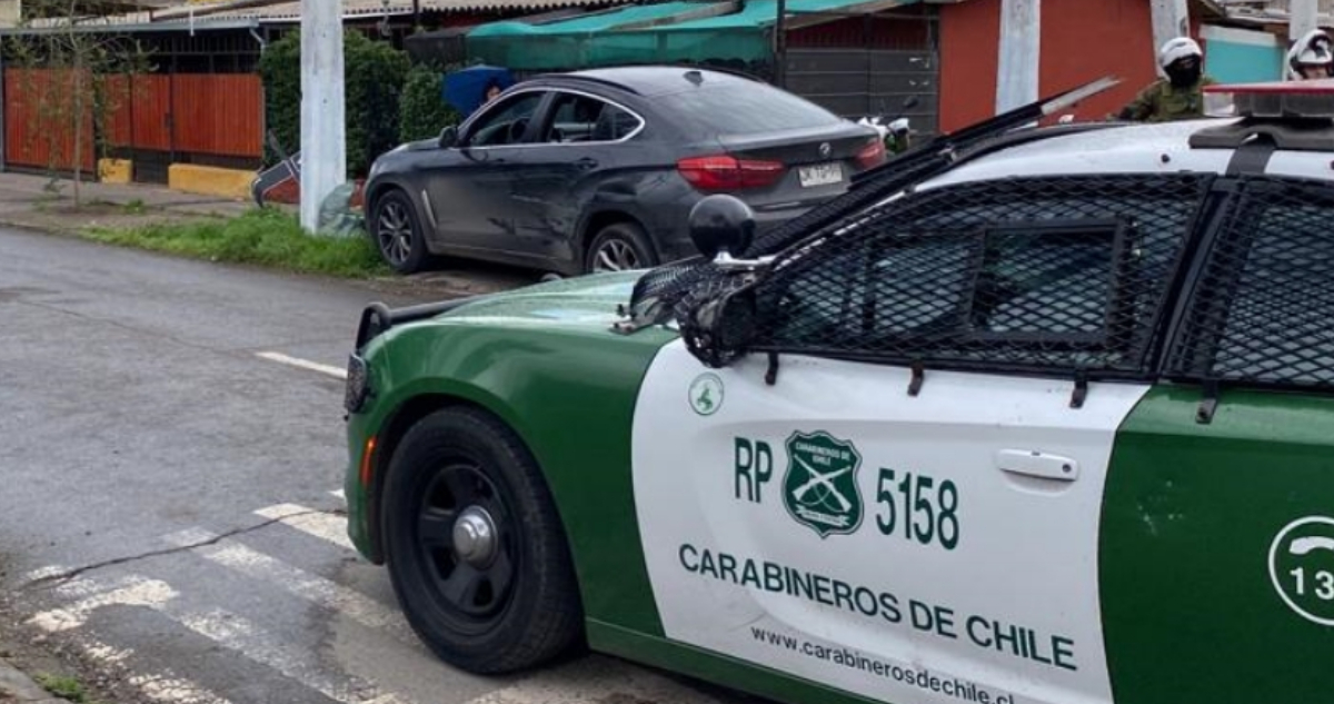 Contexto | RBB