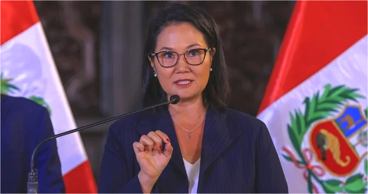 Perú rompe relaciones diplomáticas con Irán y lo acusa de incitar violencia en Medio Oriente