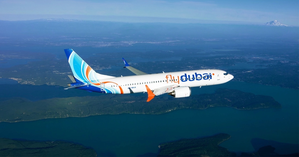 Piloto apuñala a colega en pleno vuelo hacia Israel: indagan si uno de ellos quería estrellar el avión