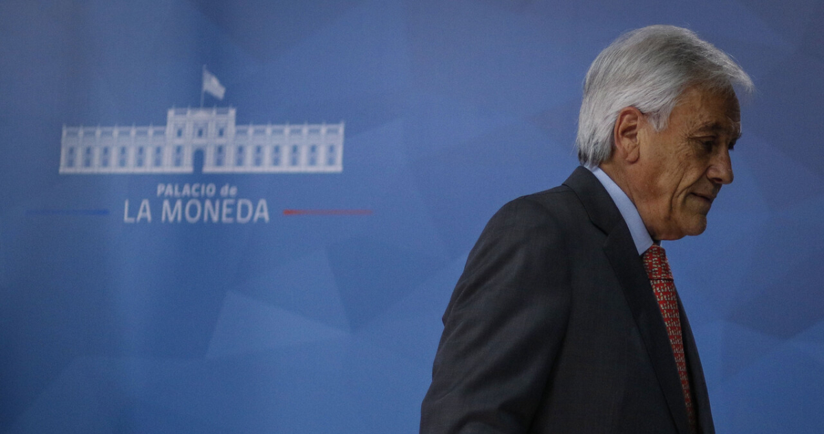 La ofensiva de RN para “piñerizar” el Gobierno de Kast que incomoda a sectores de la derecha