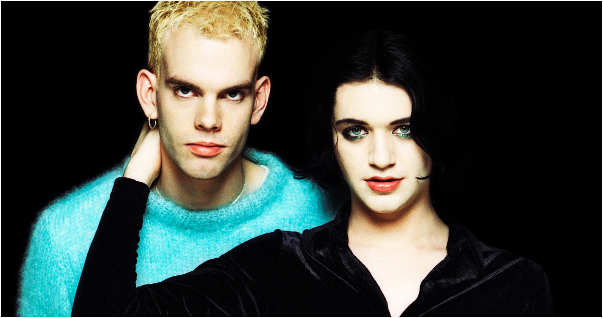 Placebo regresa a Chile para su primer show en estadio: tocarán sólo canciones de dos discos
