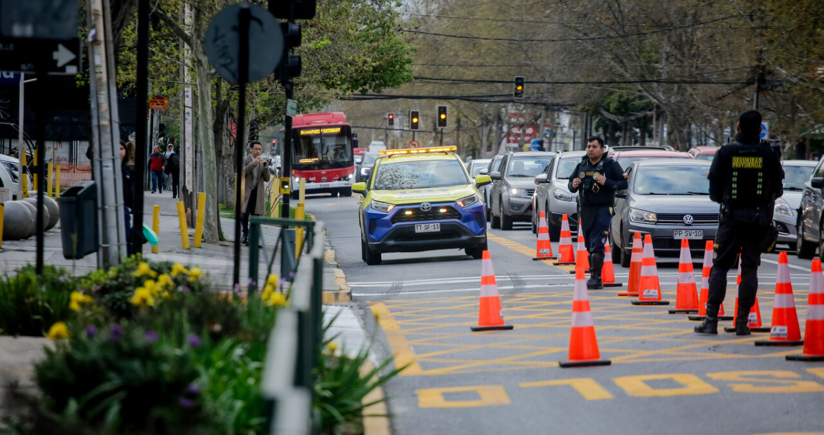 Tras plan para asesinar a alcalde: Senado busca endurecer penas y proteger a más autoridades