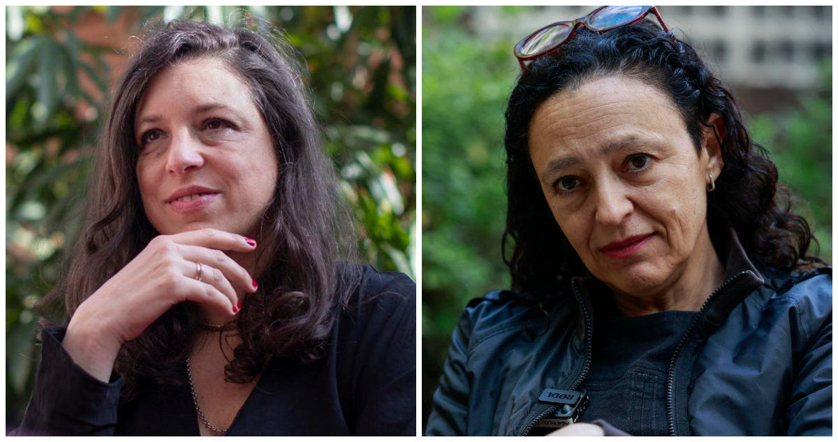 Polémica en España por veto a escritora argentina en festival: autora chilena respaldó decisión