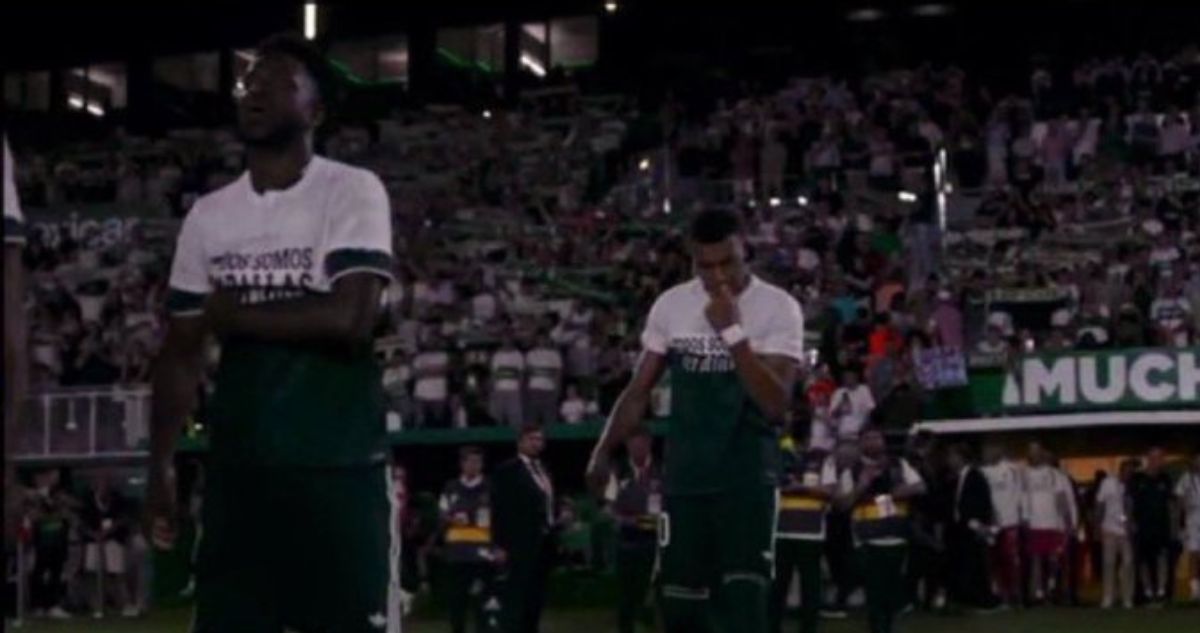 Polémica por rebelión de Mbappé y Vinicius a mensaje de La Liga por crisis en Ceuta