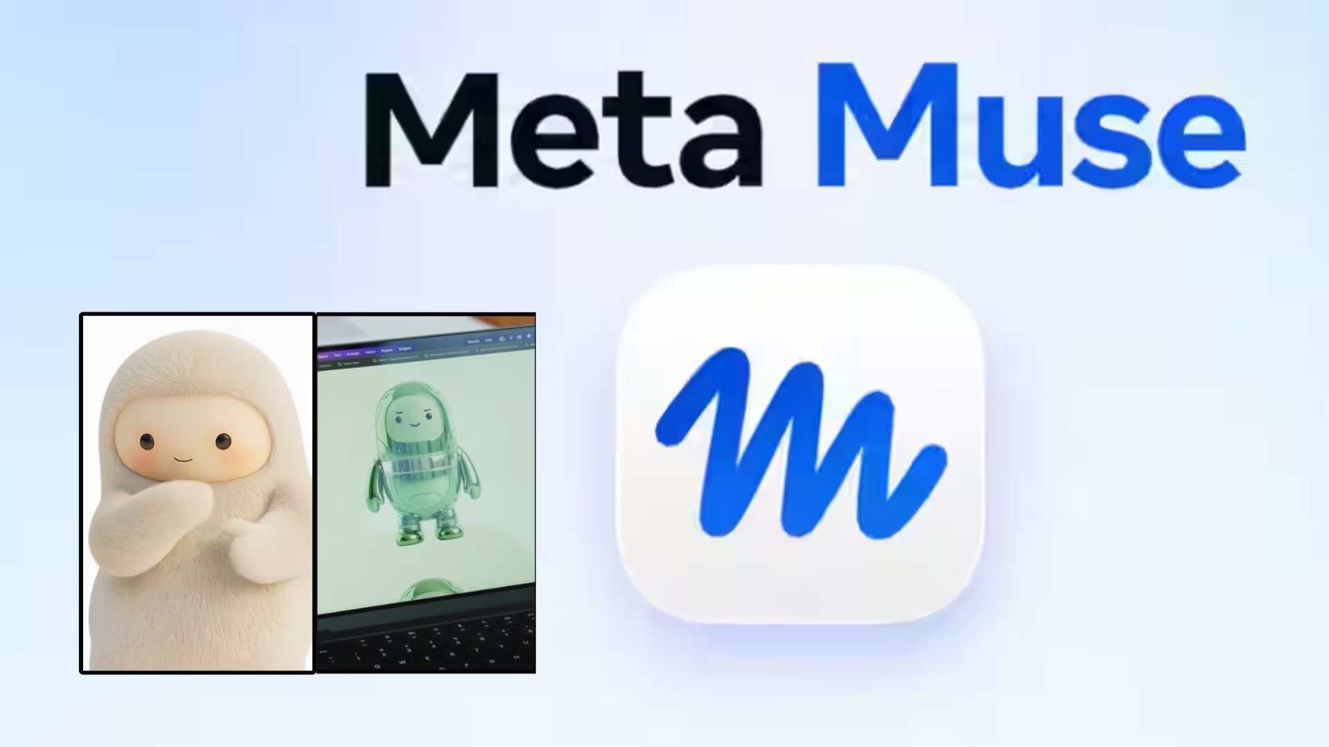 Nuevo récord en Wall Street: El hito del Nasdaq tras el anuncio de Meta sobre inteligencia artificial