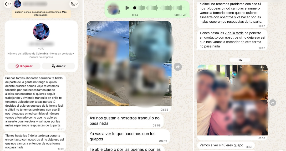 Miniatura del video