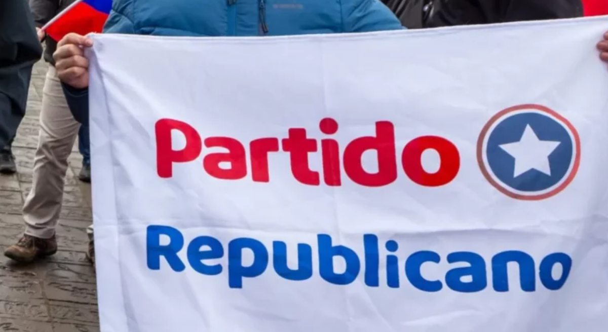 ARCHIVO | Agencia UNO