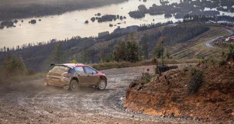 https://media.biobiochile.cl/wp-content/uploads/2026/09/rally-chile-biobio-wrc-ya-se-vive-test-de-rutas-dan-vida-al-certamen-750x400.jpg
