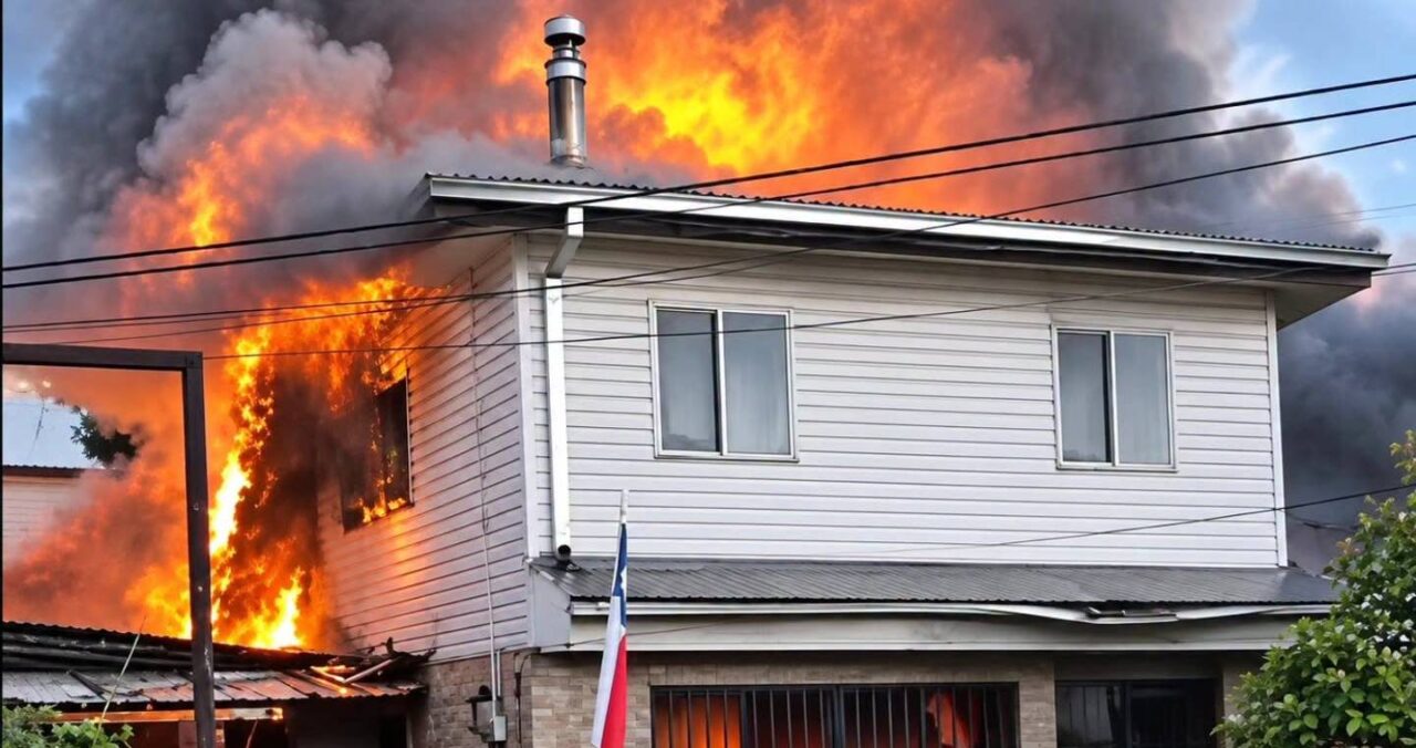 https://media.biobiochile.cl/wp-content/uploads/2026/09/reportan-al-menos-dos-viviendas-totalmente-destruidas-por-incendio-en-sector-oriente-de-talca-1280x676.jpg