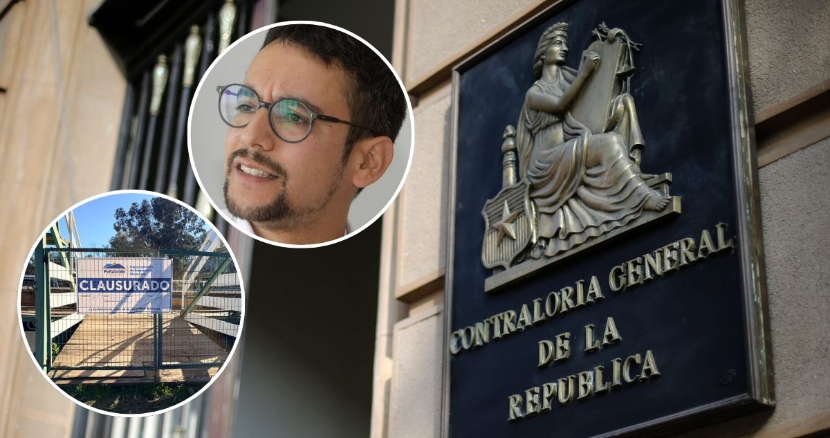 https://media.biobiochile.cl/wp-content/uploads/2026/09/republicanos-y-club-de-huasos-van-a-contraloria-rechazan-que-concha-clausurara-medialuna-de-penalolen.jpg