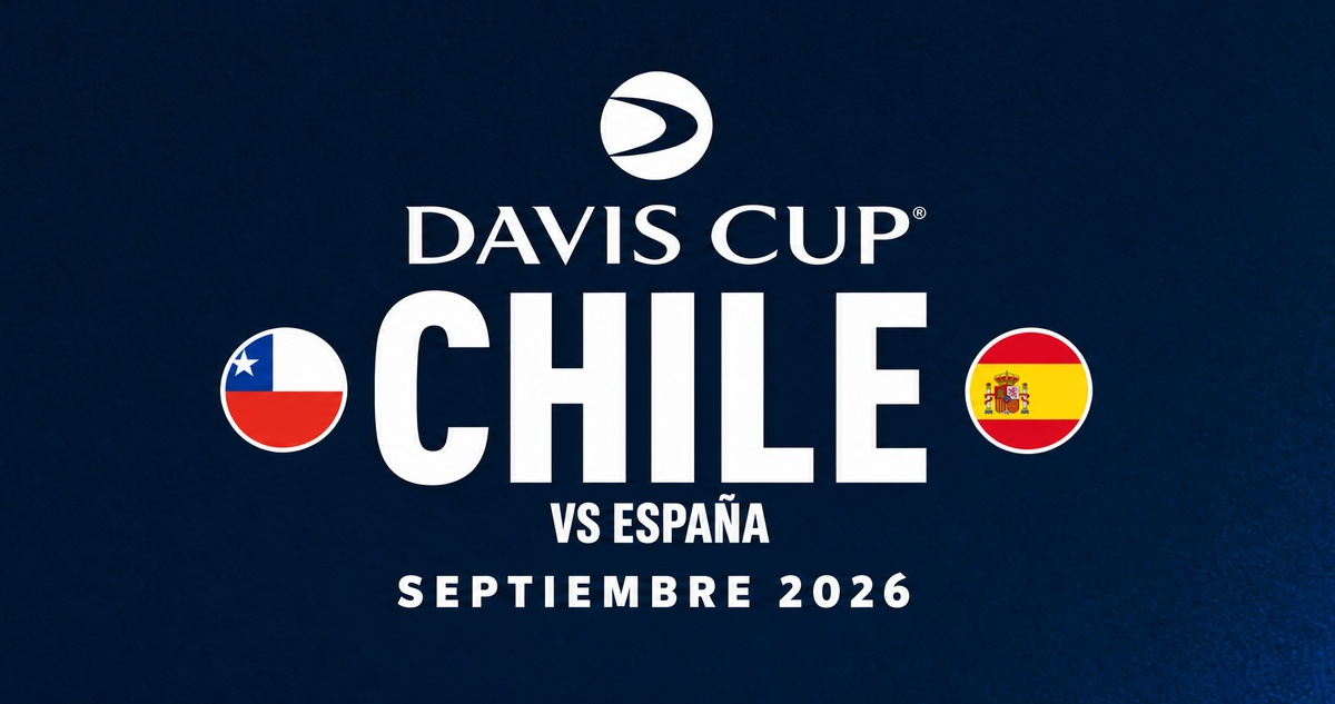 Copa Davis