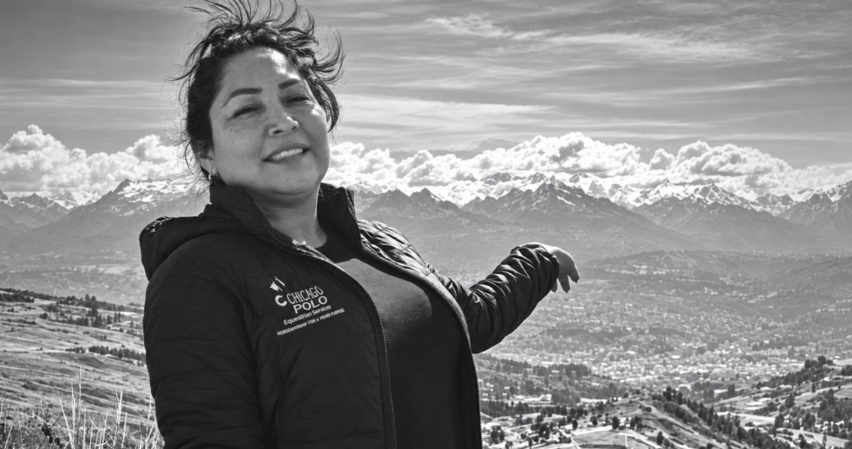 Caso Susy Aponte