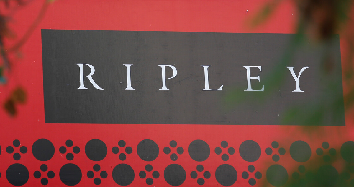 Ripley cerrará su tienda del Parque Arauco y dice que reubicará a trabajadores en otras sucursales