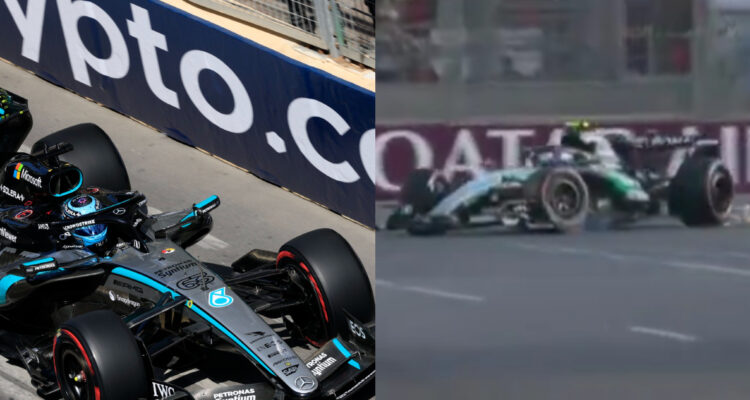 https://media.biobiochile.cl/wp-content/uploads/2026/09/russell-gana-pole-y-antonelli-sufre-accidente-en-qualy-del-gp-de-azerbaiyan-de-formula-1-750x400.jpg