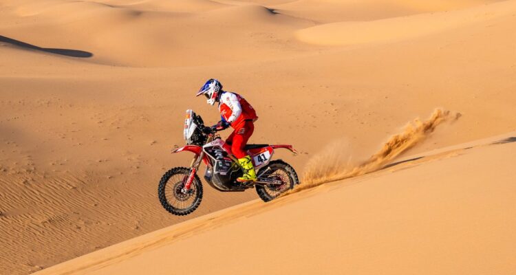 https://media.biobiochile.cl/wp-content/uploads/2026/09/ruy-barbosa-regreso-rally-raid-en-marruecos-pensando-en-dakar-750x400.jpg