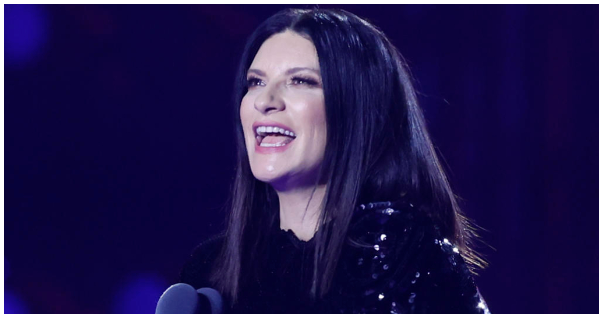 ¿Se acerca a Viña 2027?: Laura Pausini anuncia fechas y fans especulan con regreso al festival