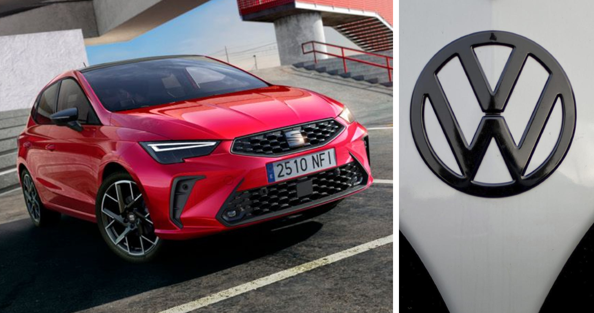 Seat en la cuerda floja: el masivo plan de ajuste de Volkswagen pone incertidumbre a la marca española