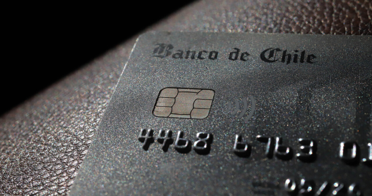 Secreto bancario: UAF tarda casi un mes en tramitar, con 87 alertas al día y solo 83 funcionarios