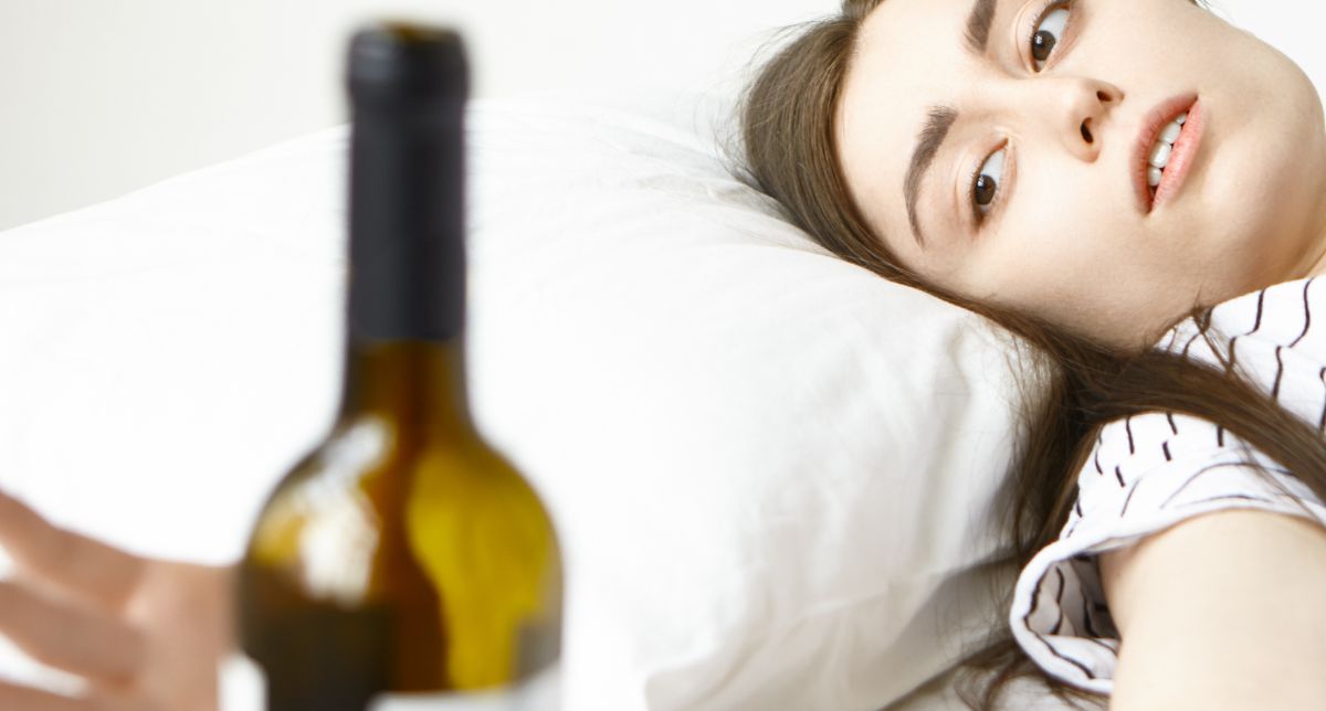 https://media.biobiochile.cl/wp-content/uploads/2026/09/secreto-para-la-cana-resaca.jpg
