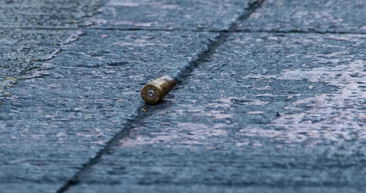 Segundo caso de la RM en menos de 24 horas: niño de 6 años resulta baleado en población La Legua