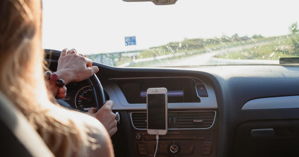 Seguro de auto