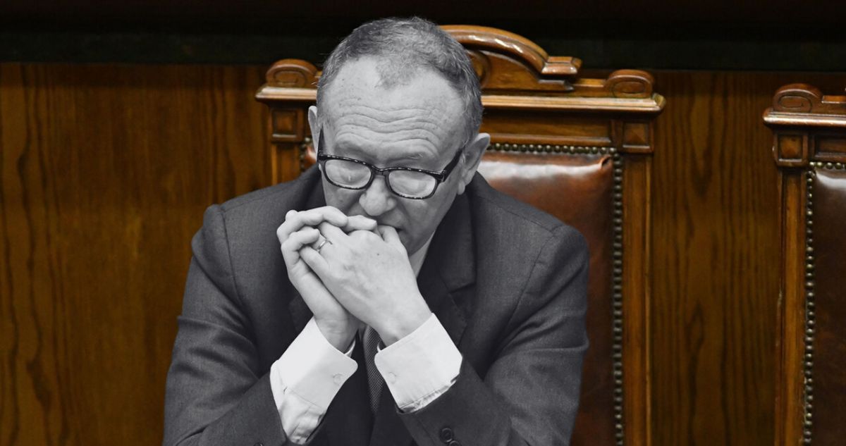 Errores, fuego amigo y derrotas: la negra semana del Gobierno en el Congreso