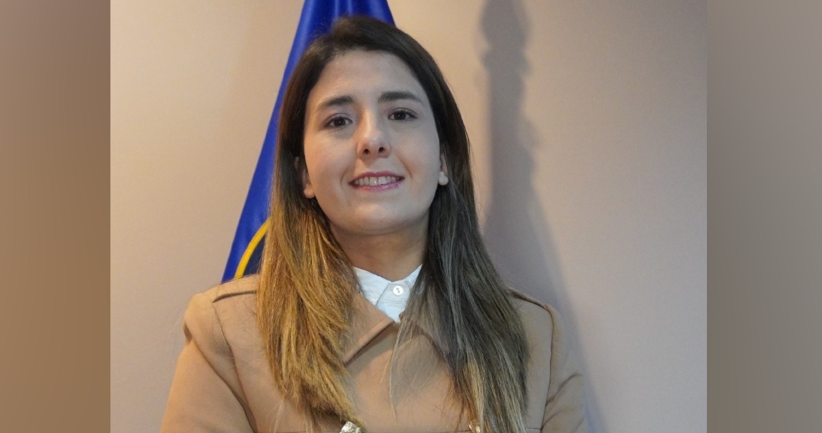 Seremi de Salud Los Lagos