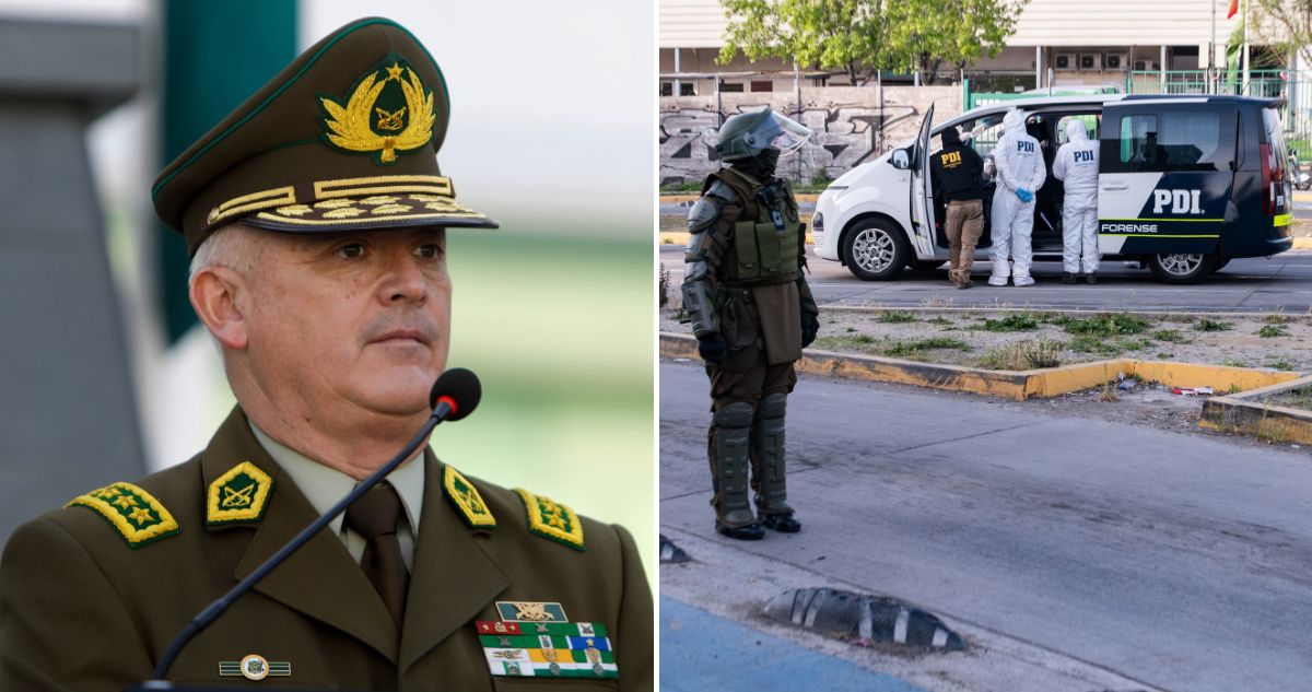 https://media.biobiochile.cl/wp-content/uploads/2026/09/si-escapan-es-porque-quieren-eludir-a-la-justicia-general-de-carabineros-habla-por-jovenes-abatidos.jpg