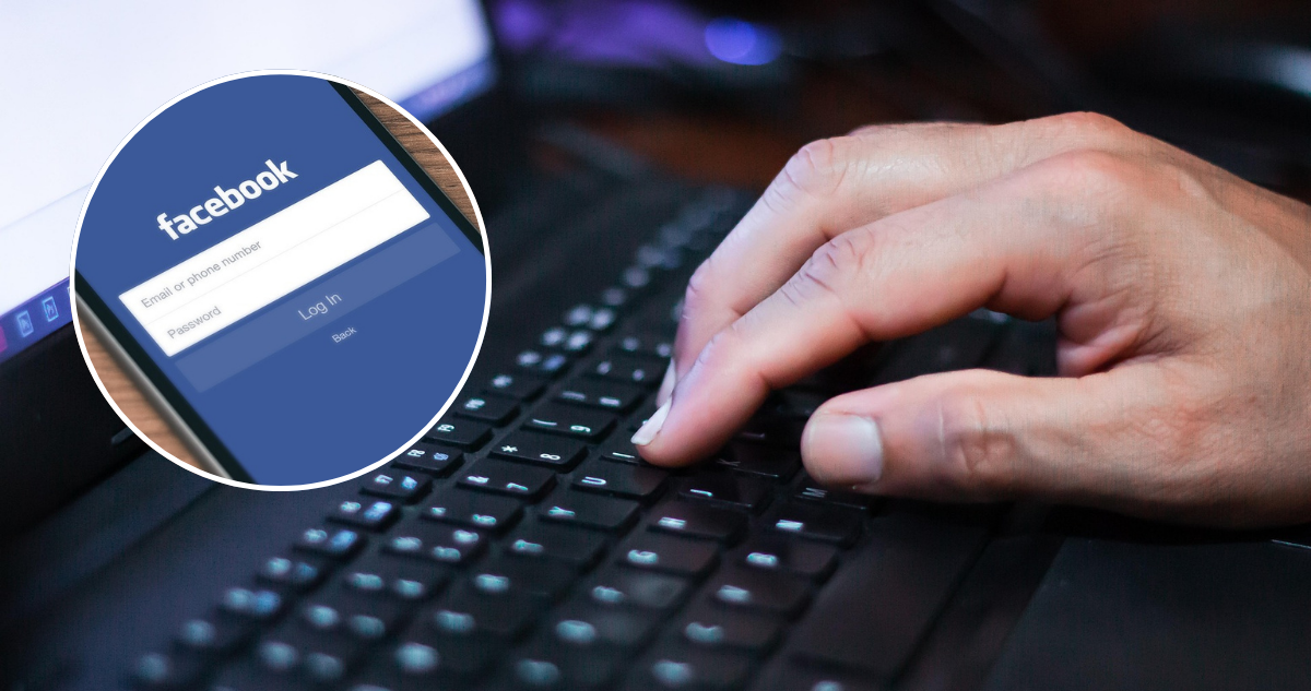 Simulaba ser mujer y extorsionó a 200 víctimas así actuaba el denominado psicópata de Facebook