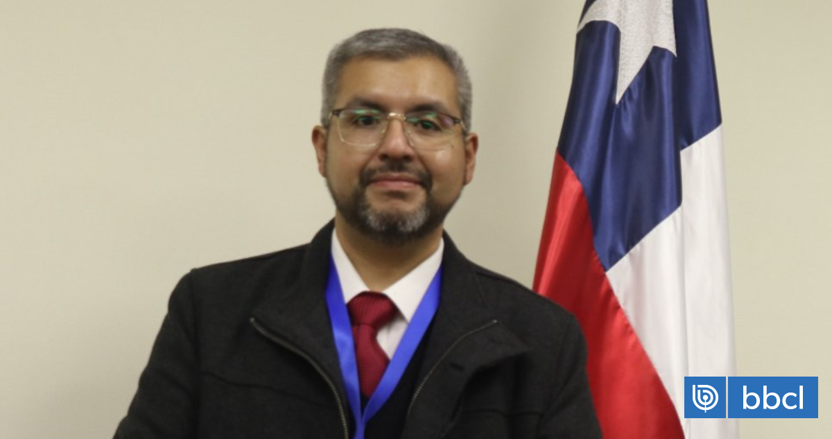 www.biobiochile.cl