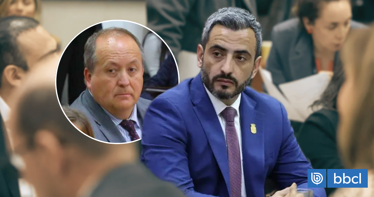 22 alcaldes y 18 fiscales con protección por amenazas: Alarmante cifra de Fiscalía tras episodio White