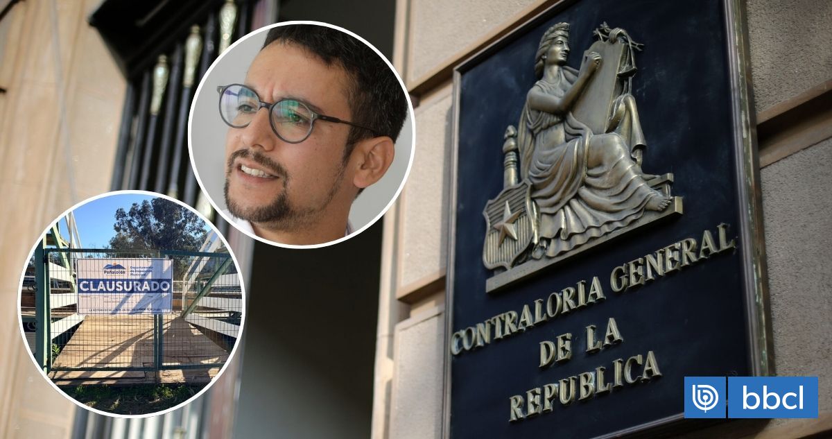 Republicanos y Club de Huasos van a Contraloría: rechazan que Concha clausurara medialuna de Peñalolén
