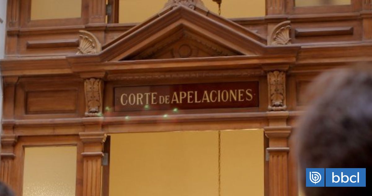 Corte de Apelaciones anula traspaso de dos inmuebles de Corporación de Desarrollo de Santiago a SLEP