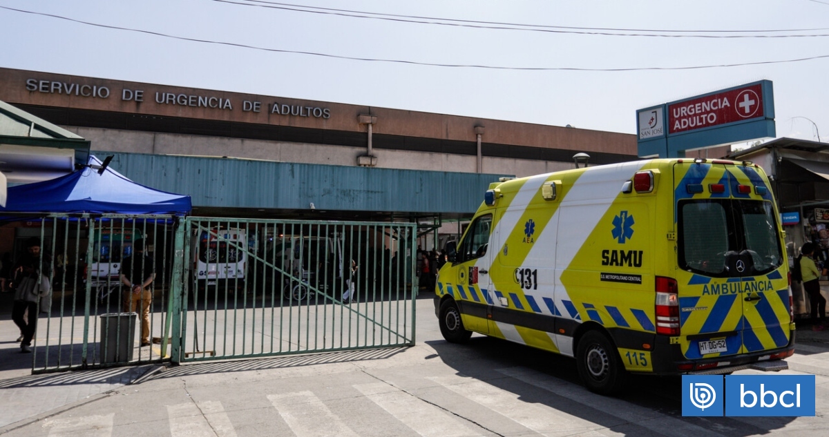 Colmed detalla drama en urgencias y dice que 73 horas de espera con riesgo vital "es poco plausible"